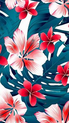 Iphone Aesthetic Wallpaper Tropical by Tropical Flowers Wallpapers Wallpaper Cave Iphone Aesthetic Wallpaper Tropical