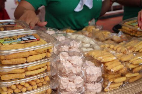 20 de junio, oficialmente Día del Achira Huilense - TSM Noticias