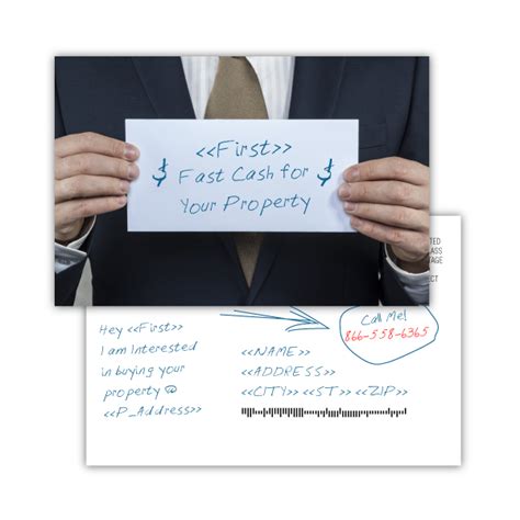 Image result for Postcard Mail