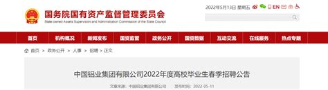 中国铝业2020年度业绩说明会