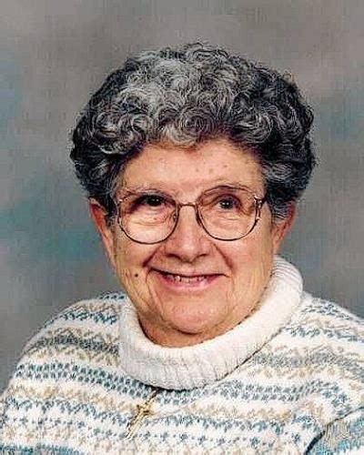 Teresa Brown Obituary (2017) - Lima, OH - The Lima News