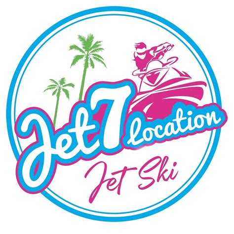 JET 7 LOCATION JET SKI (2025) All You Need to Know BEFORE You Go (with ...