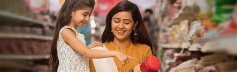 Is Food Coloring Safe for Kids, All You Need to Know - Ask Nestle