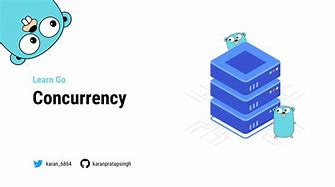 Image result for concurrency