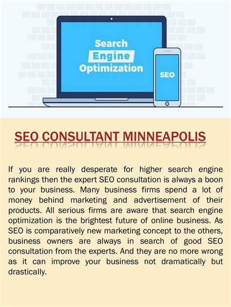 PPT - Minnesota seo PowerPoint Presentation, free download - ID:7531656