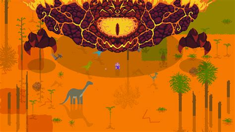 Image result for Python Squish