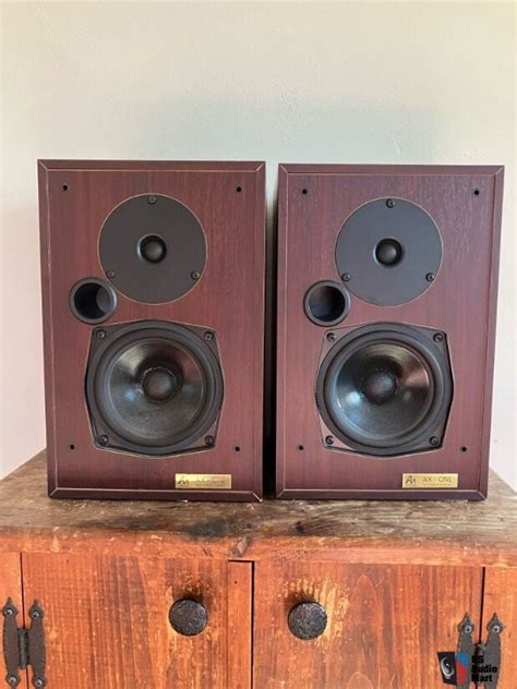 Image result for Audio Note AX One Sound