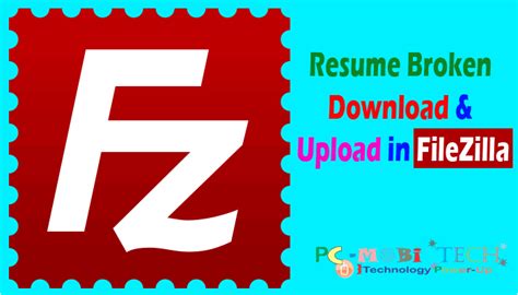 Image result for Could Start Transfer File FileZilla