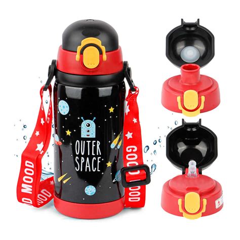 Bottles l Mugs – PiK A BOO