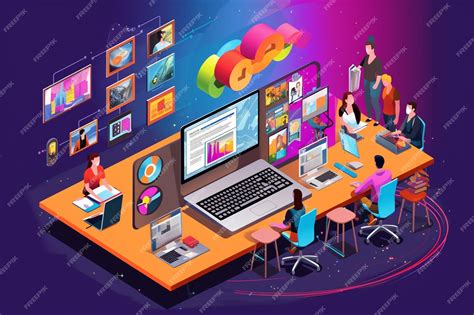 Image result for Open Design Computer