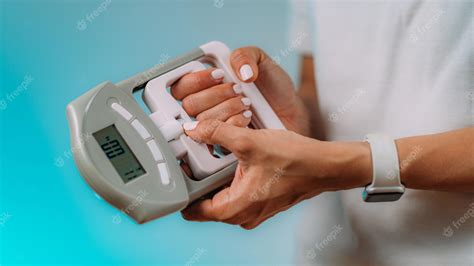 Image result for Hand Grip Dynamometer Test