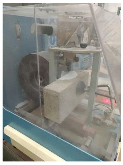 Mixture Optimization of Concrete Paving Blocks Containing Waste Silt