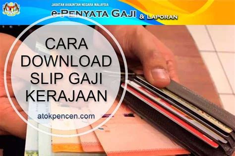 Image result for Capstone Program