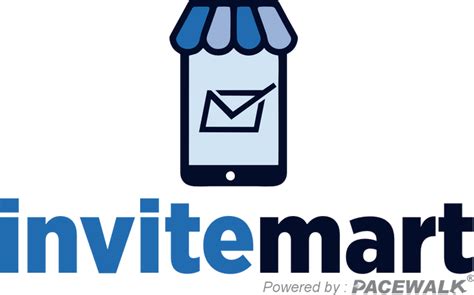 Products – Tagged "jaago invitation card"– InviteMart