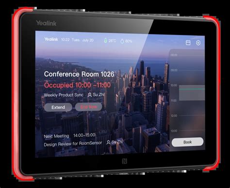 Image result for Conference Room Control Panel Software Reviews