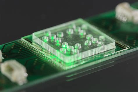 Image result for Laboid Microprocessor