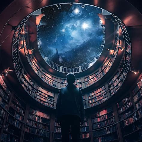 Image result for Space Library Area