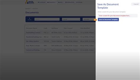 Image result for eDocs Tutorial