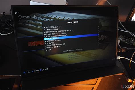 Raspberry Pi 5 Emulation Tutorial 的图像结果