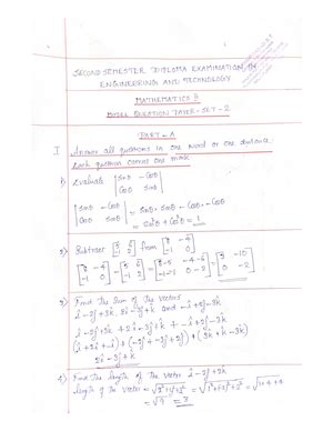 PPAC Module - III Welding - MODULE – III WELDING Welding is a process ...