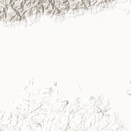 UDYAM REGISTRATION FORM - For New Enterprise who are not Registered yet ...