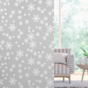 COSMOS STAR Residential, Commercial Window Film Price in India - Buy ...