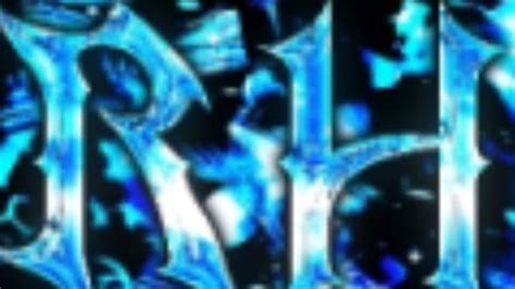 Image result for Project Slayers Frosties Menu