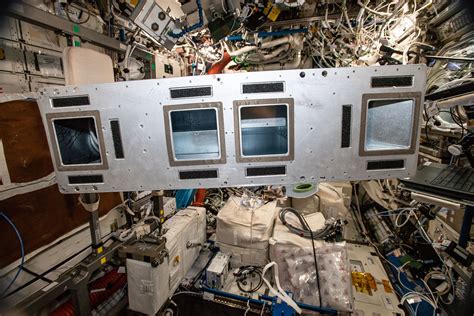 NASA Computer 的图像结果