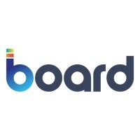 Image result for Board International Software Tutorial