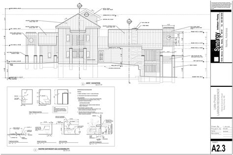 Image result for Construction Drawing Set
