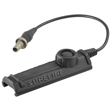 DG Switches - SureFire