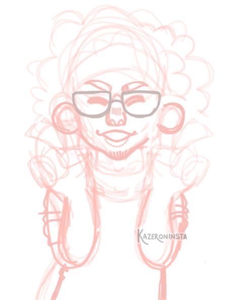 Thomas Jefferson Miku Binder Sketch by KazerOnDA on DeviantArt