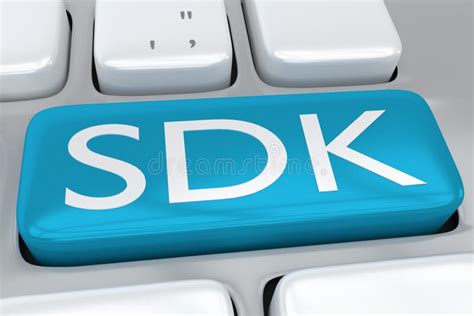 Image result for SDK Software Development Kit