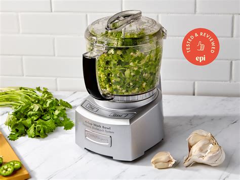 Ninja Express Chop Professional Food Chopper Excellent Quality | www ...