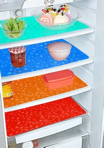 Flipkart SmartBuy Fridge Mat Price in India - Buy Flipkart SmartBuy ...