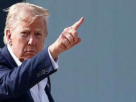 Major win for Trump on Gaza, but will it stand test of time?