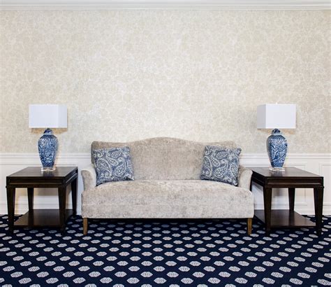 ROBERTACCIO FUNERAL HOME INC - Patchogue NY - Hours, Directions ...