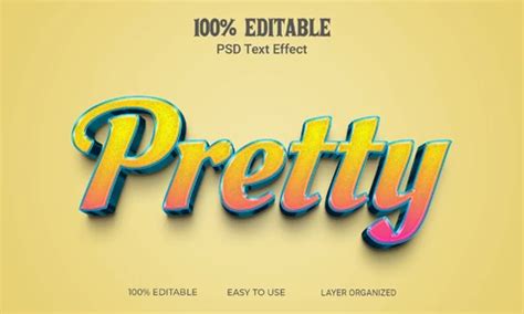 Image result for HTML Pretty Text