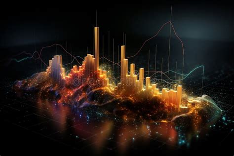 Business Stock Market 8000X2000 的图像结果