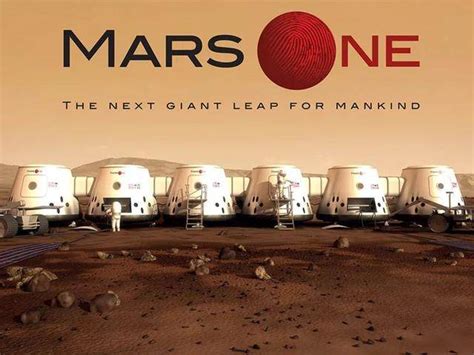 NASA·火星之旅 I 人类移民太空的第一站，到底长啥样？-序赞网