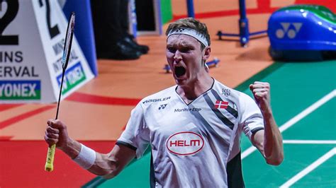 Singapore Badminton Open 2024 Prize Money - Augustman India