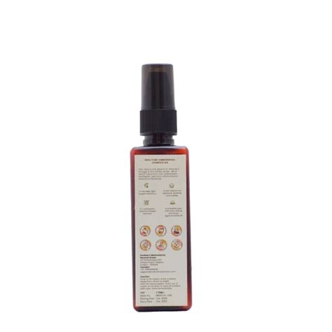 100% Natural Jojoba Oil For Skin, Hair & Muscle Pain | Satt Naturals