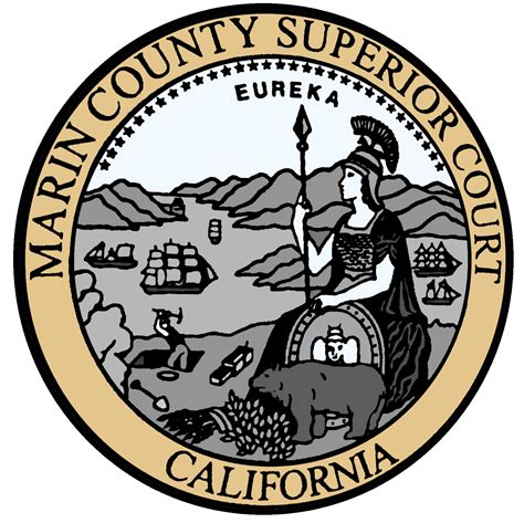 Job Opportunities | Career Opportunities at Marin County Superior Court