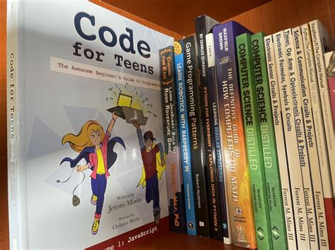 Learning Code Books 的图像结果
