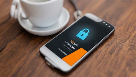 Image result for Amazon.com Pin Remove