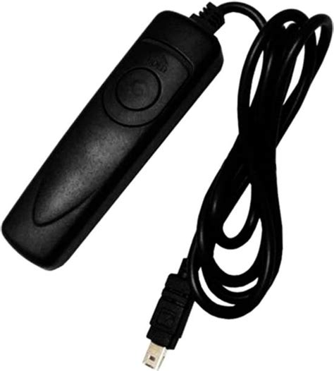 Camera Remote Controls - Buy Camera Remote Controls Online at Best ...