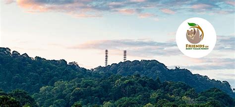 Invasive Species Management @ Rifle Range Nature Park (10 January 2026 ...