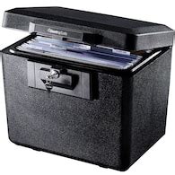 Safe Working Load SWL 的图像结果