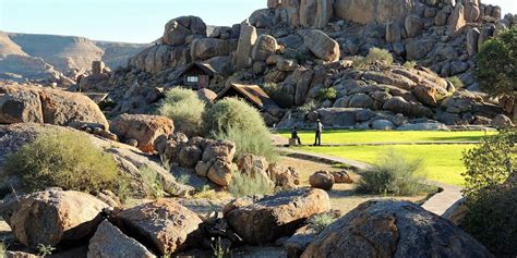 Karas Region Tourism (2023): Best of Karas Region - Tripadvisor