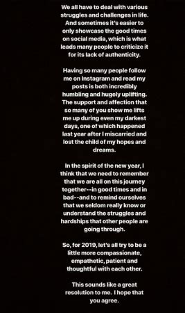 Pretty Little Liars star Shay Mitchell reveals she suffered a ...